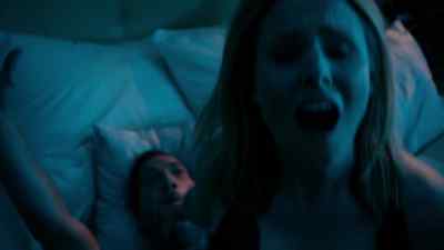Subtitles by MemoryOnSmells
http://UKsubtitles.ru. - House of Lies