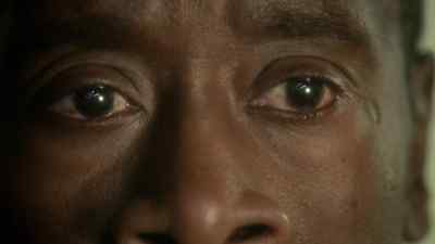 Subtitles by MemoryOnSmells
http://UKsubtitles.ru. - House of Lies