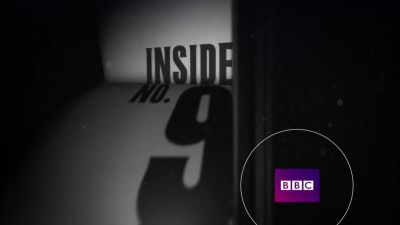 Subtitles by MemoryOnSmells
http://UKsubtitles.ru. - Inside No. 9