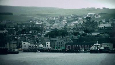 Subtitles by Red Be Media Ltd
Sync: Marocas62 - Shetland