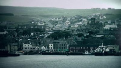 Subtitles by Red Bee Media Ltd
Sync: Marocas62 - Shetland