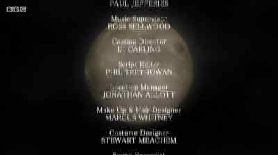 Subtitles by Red Bee Media Ltd - Being Human