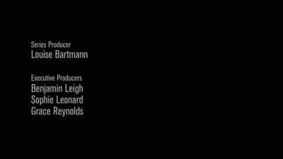 Subtitles by Red Bee Media - Celebrity SAS: Who Dares Wins