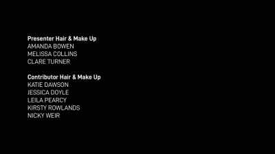 Subtitles by Red Bee Media - Naked Education