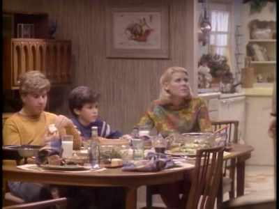 Subtitles by
Taurus Mind - The Wonder Years