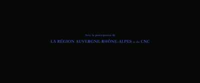 Subtitles
- Durenkian - - The Innocent