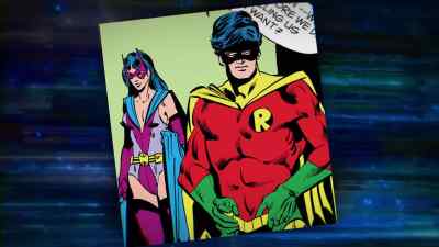 SUBTITLES EDITOR, OpenSubtitles.org
"CXWONG" - Justice League: Crisis on Infinite Earths Part Two