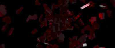 Subtitles Editor, OpenSubtitles.org
"CXWONG" - Expend4bles