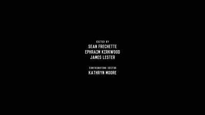 Subtitles: HÃ¥kon Hoffart
plint.com - Wu-Tang Clan: Of Mics and Men