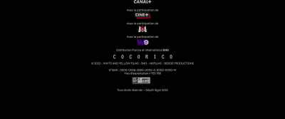 Subtitles:
Hiventy by TransPerfect



 - Cocorico