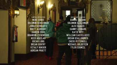 Subtitles: John Turner
plint.com - Wu-Tang Clan: Of Mics and Men