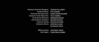 Subtitles: Josefine Eld 
plint.com - Sort Of