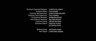 Subtitles: Josefine Eld 
plint.com - Sort Of