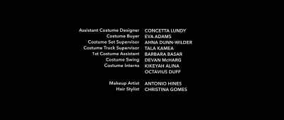 Subtitles: Josefine Eld 
plint.com - Sort Of