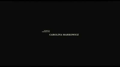 Subtitles:
Lucas Gabriel - Charcoal