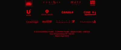 Subtitles: Simon John - Paris Pigalle
