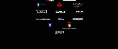 Subtitles: Simon John - From the Land of the Moon