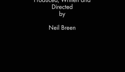 Subtitles: Uncle_Basil (Szymon K.) (sync, PL),
Angelika C. (EN) - Cade: The Tortured Crossing