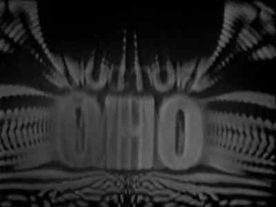 Subtitles y sincronisation:
codigobarra - Doctor Who
