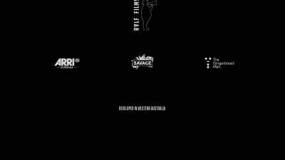 Subtitles: [YUNO Media Group - Under the Volcano