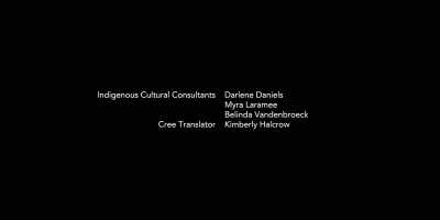 Subtitling: difuze - SkyMed