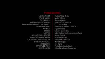 Subtítulos: Ivana Chimento Martino - Dark Desire
