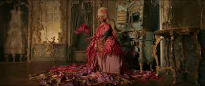 Subtle. - Beauty and the Beast