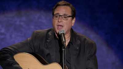Subway?
You're gonna drink and subway. - Bob Saget: Zero to Sixty