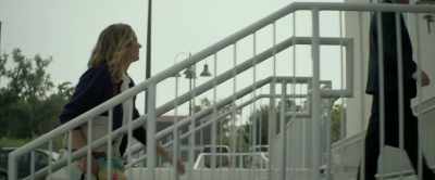 Success, success is
just fucking random. - Average Joe