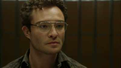 SUCCESSFUL CAREER,
A LOVING FAMILY. - Wicked City