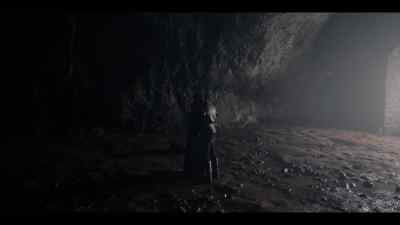 Successful endeavor, Your Majesty. - A Discovery of Witches