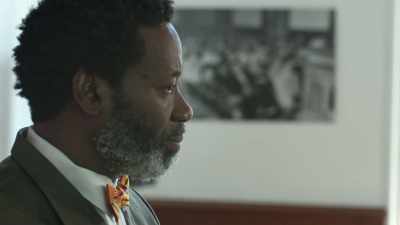 Successful entrepreneurship - Abducted at an HBCU: A Black Girl Missing Movie