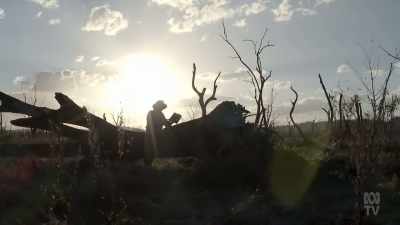 Such a clever way into the story,
and so intimate. - Books That Made Us