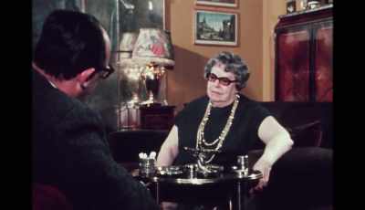 Such a hard worker. That was incredible. - Maria By Callas