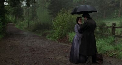 Such a little name for such a person - Little Women