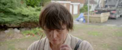 Such a shame to hide
those beauties away. - Days of the Bagnold Summer