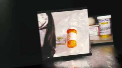 Such a variety of powerful meds, - TMZ Investigates: Who Really Killed Michael Jackson