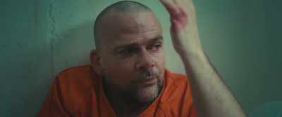 "Such review having taken
place and such competency - Nefarious