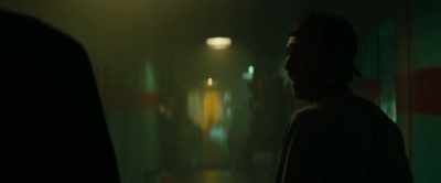 Such things as this - Godzilla: King of the Monsters
