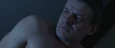 Such as what happened
at dinner that night, - Silent Hours