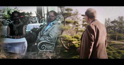Such was Wolfgang's background and formation, - The End of Quantum Reality
