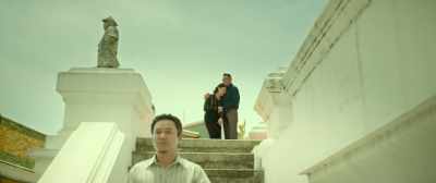 Suchat did come to our home that day - Sheep Without a Shepherd