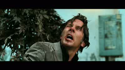 Suck my balls Two times - Pineapple Express