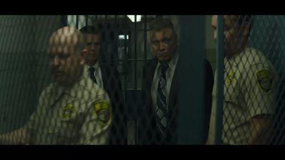 Suck my dick! - Mindhunter