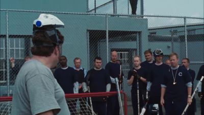 Suck it Donny - Trailer Park Boys: The Movie
