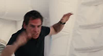 Suck it! - Little Fockers