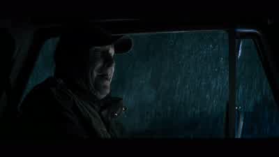 Suck it - Jack Reacher