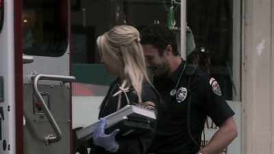 Sucks to be a single girl in San Francisco, doesn't it? - Trauma