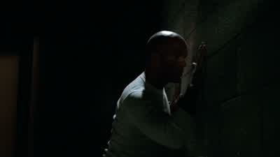 Sucre: Michael! - Prison Break