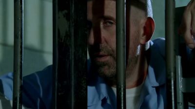 Sucre! - Prison Break
